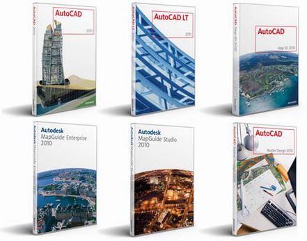 products_autodesk